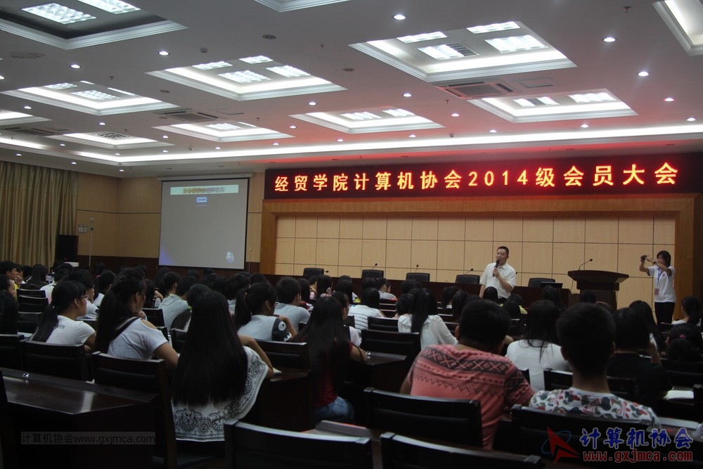 141019hydh031.JPG