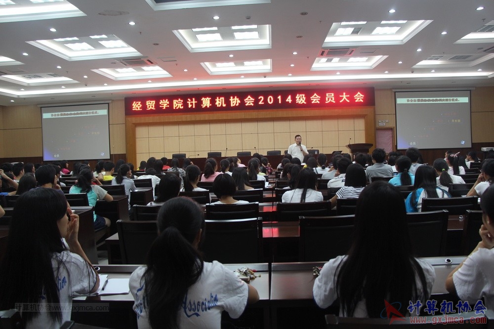 141019hydh029.JPG