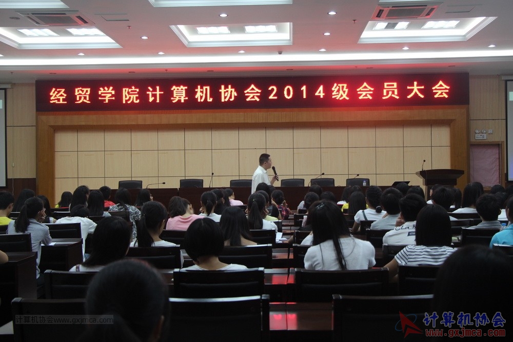 141019hydh027.JPG