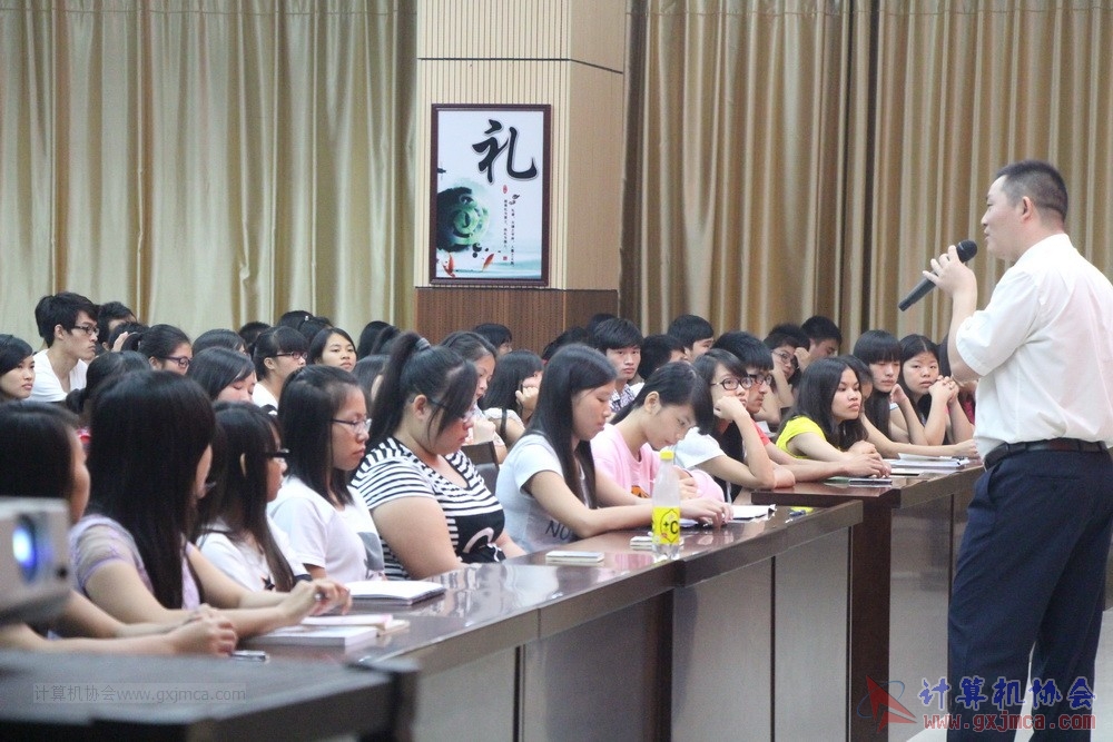 141019hydh023.JPG