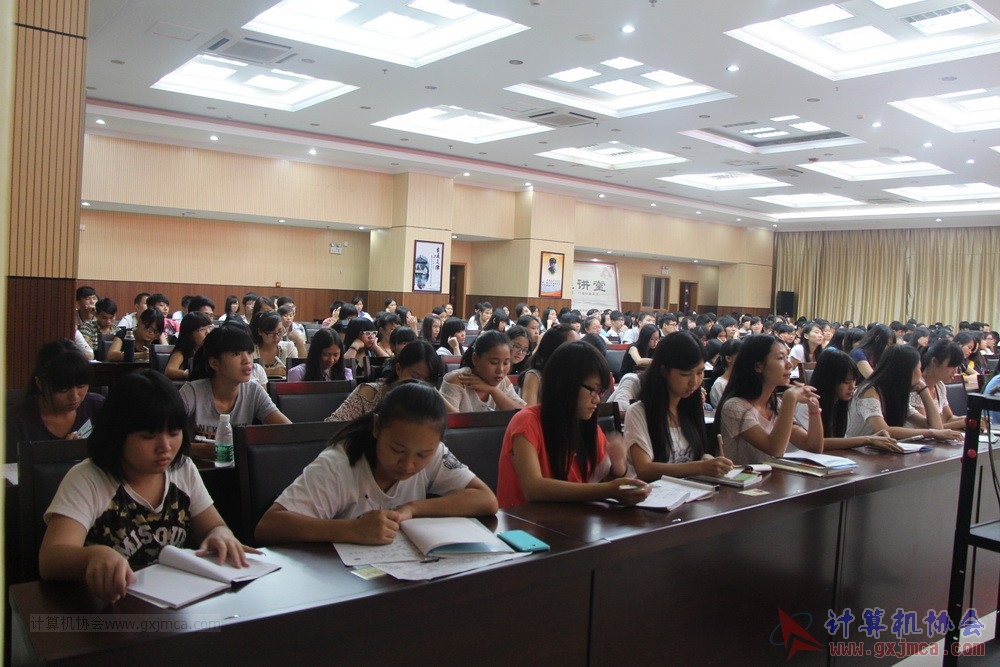141019hydh021.JPG