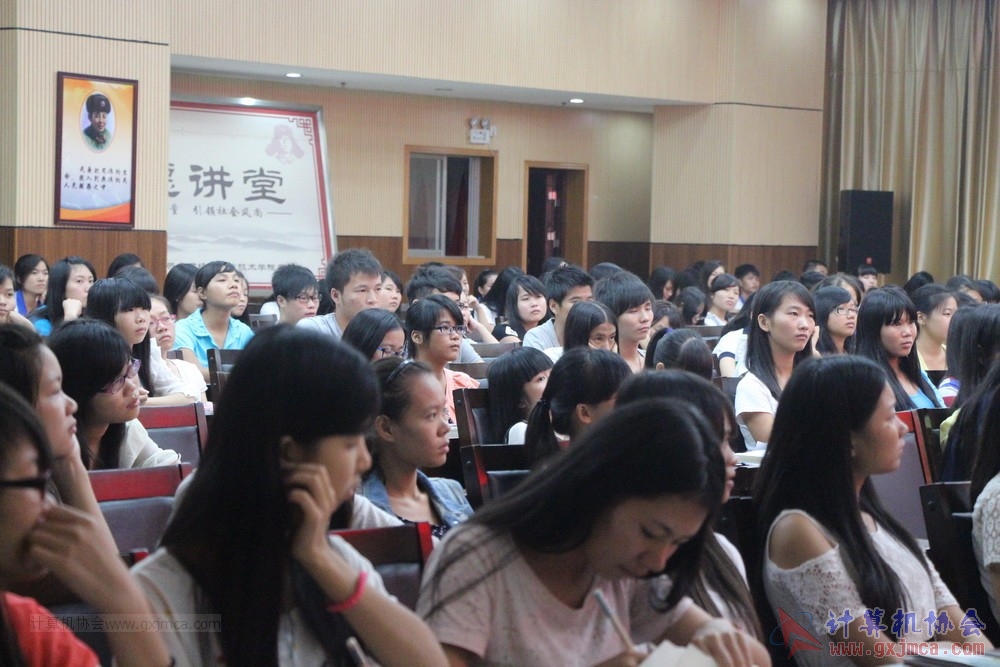 141019hydh020.JPG