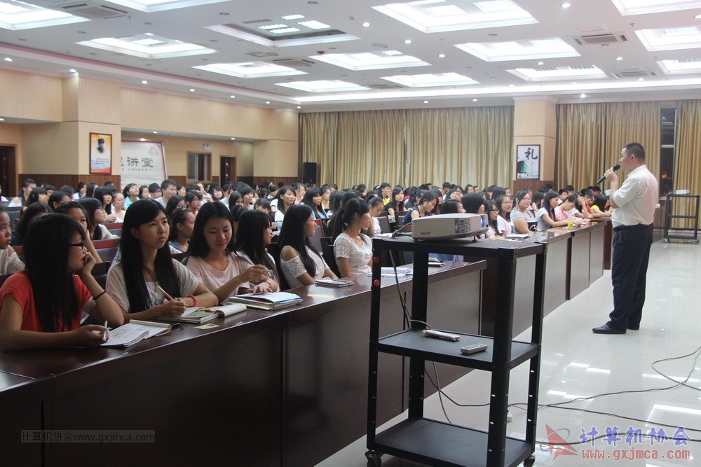 141019hydh019.JPG