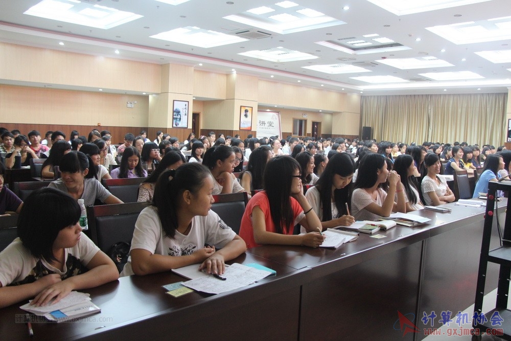 141019hydh017.JPG