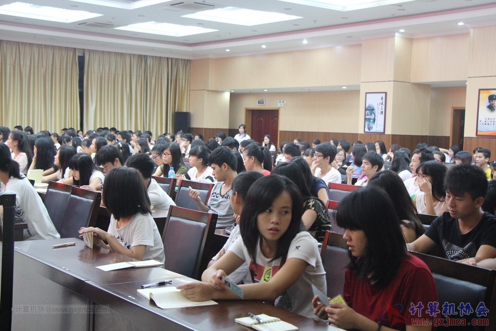 141019hydh015.JPG