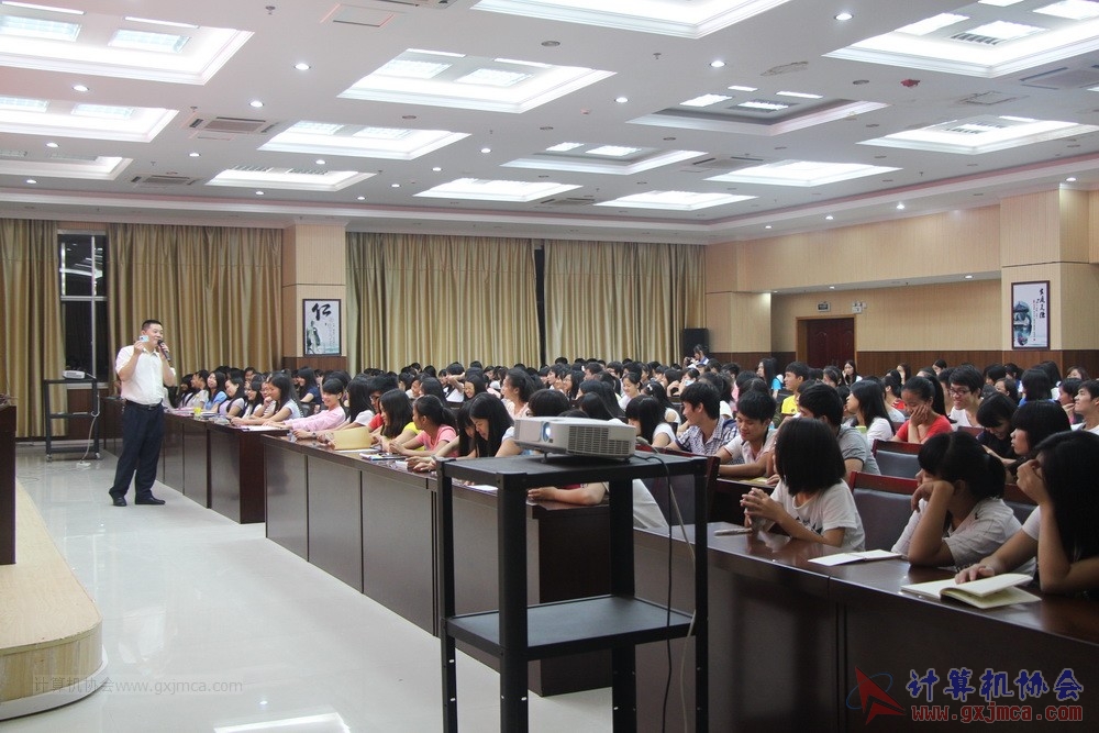 141019hydh012.JPG