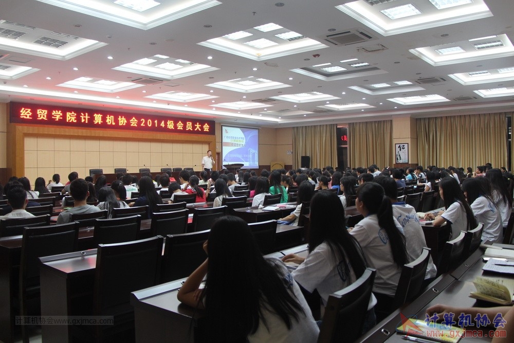 141019hydh007.JPG