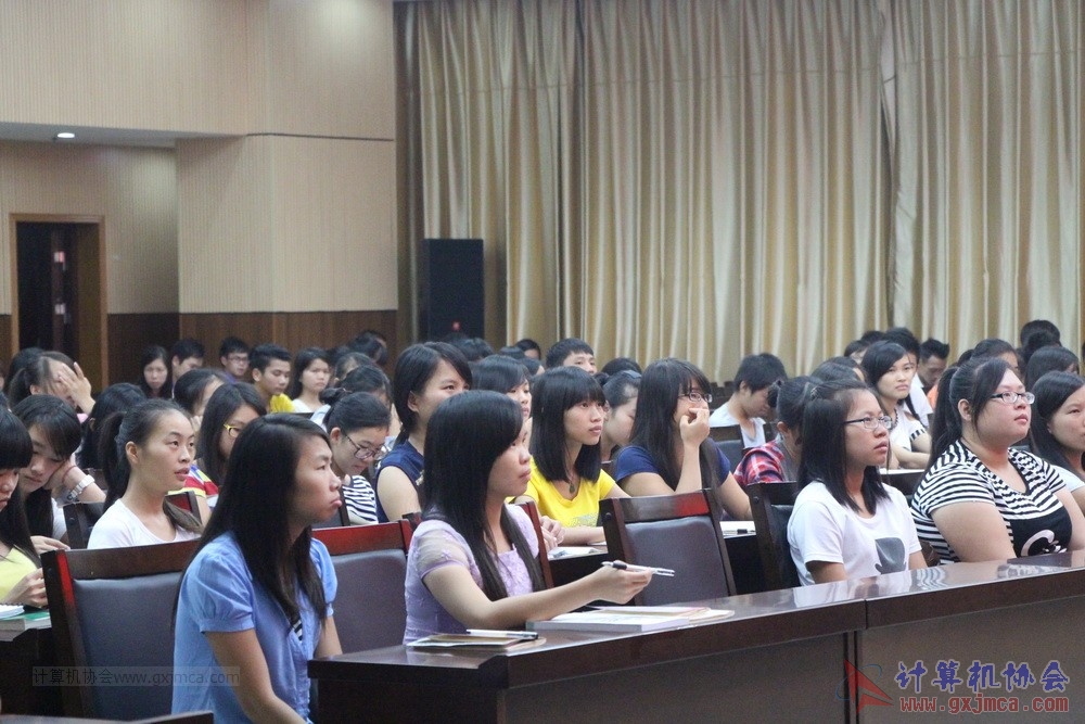 141019hydh084.JPG