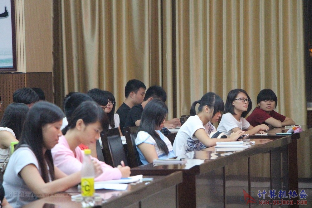141019hydh081.JPG