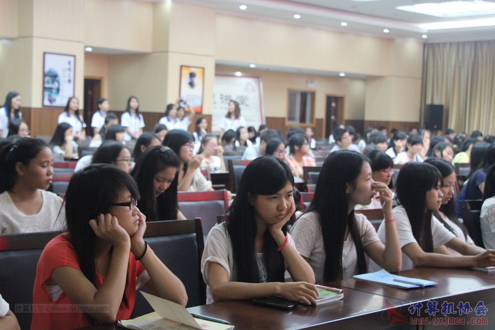 141019hydh080.JPG