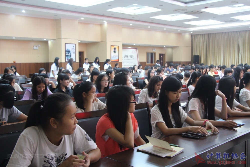 141019hydh079.JPG