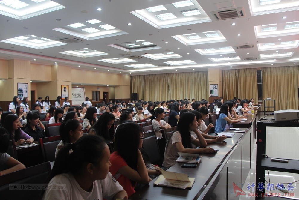 141019hydh078.JPG