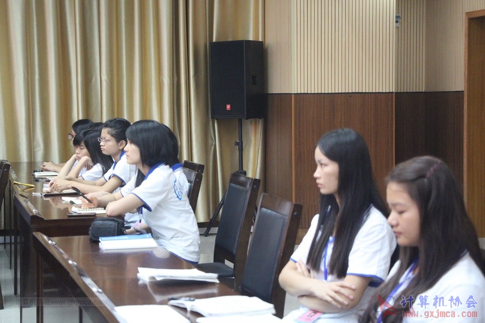 141019hydh070.JPG