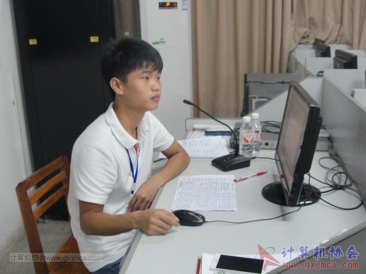 141022px23.JPG