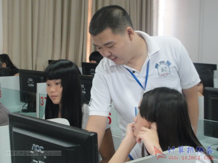 141022px19.JPG