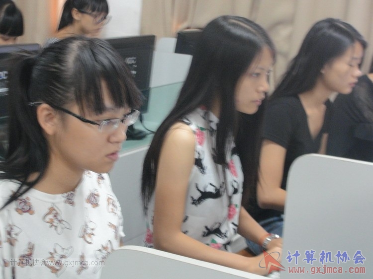 141022px17.JPG