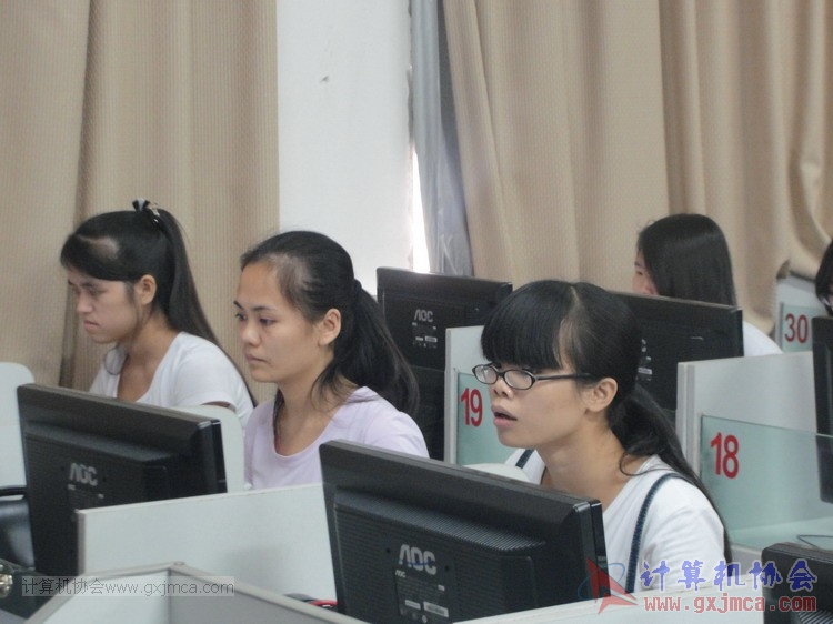 141022px10.JPG