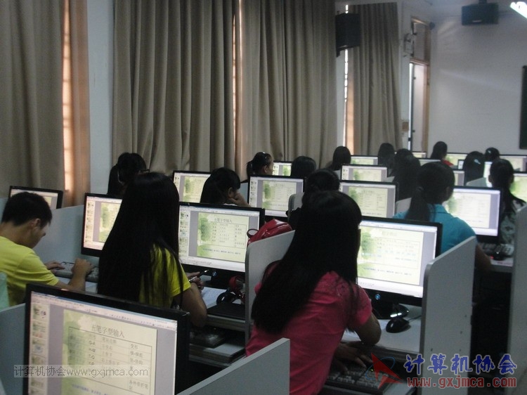 141022px07.JPG