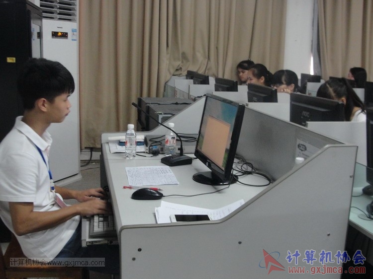 141022px05.JPG