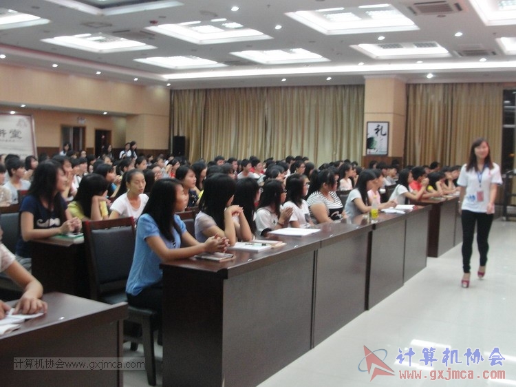 141019hydh149.JPG
