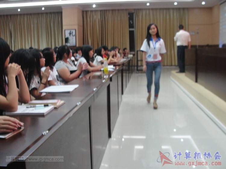 141019hydh147.JPG
