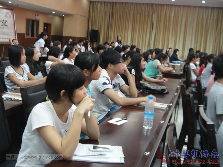 141019hydh141.JPG
