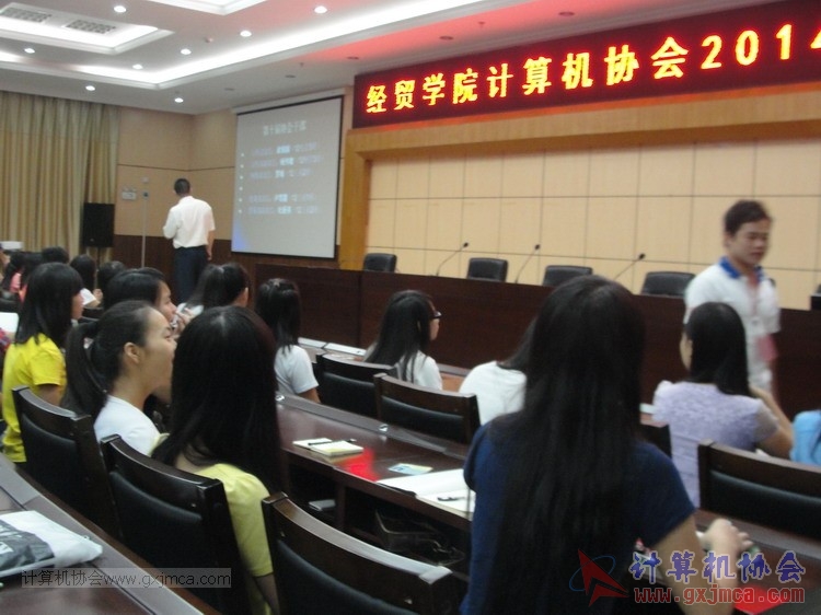 141019hydh138.JPG
