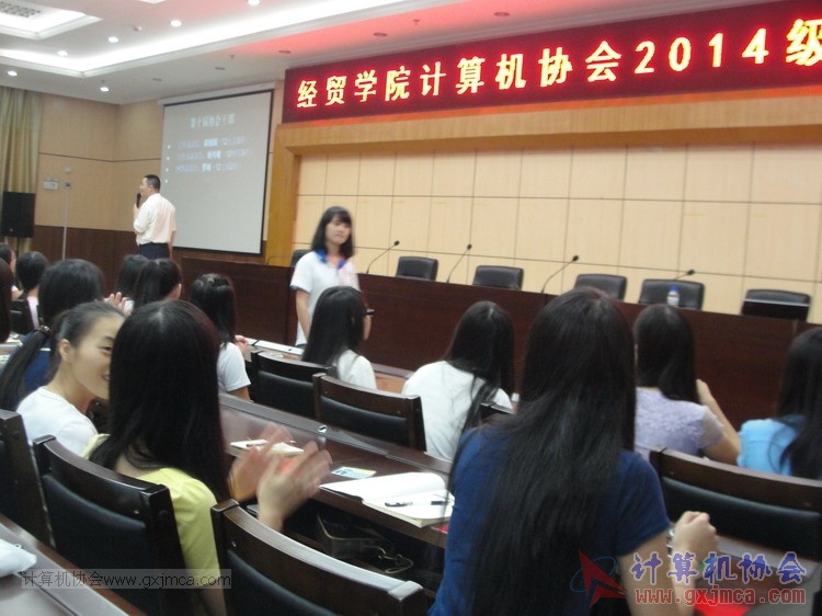 141019hydh137.JPG