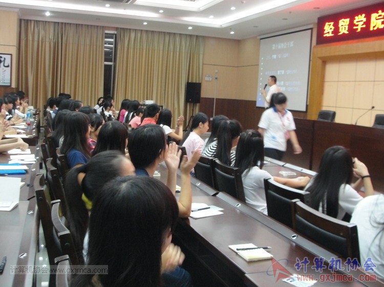 141019hydh135.JPG