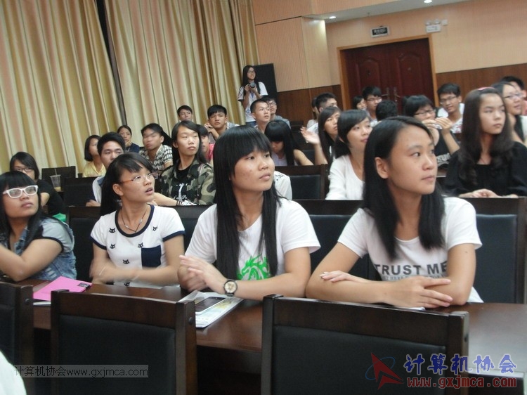 141019hydh134.JPG