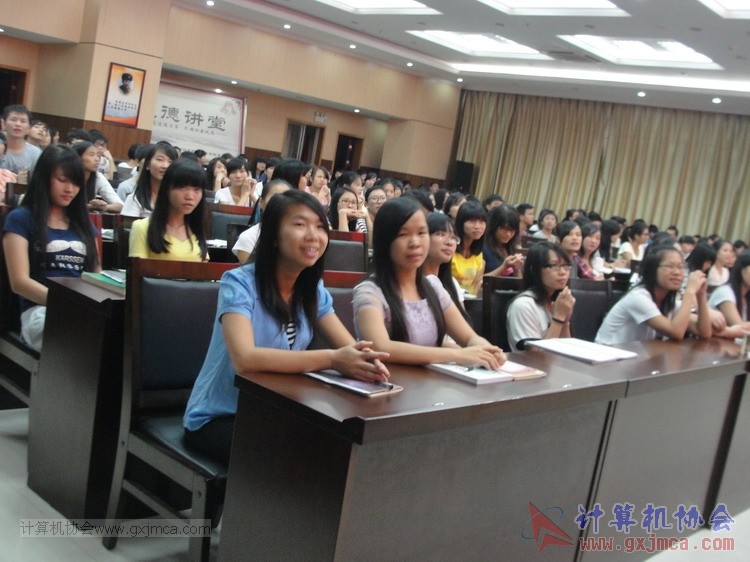 141019hydh130.JPG