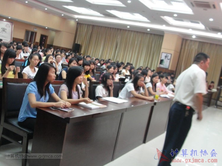 141019hydh127.JPG