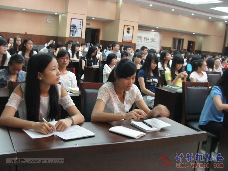 141019hydh126.JPG