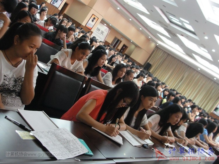 141019hydh122.JPG
