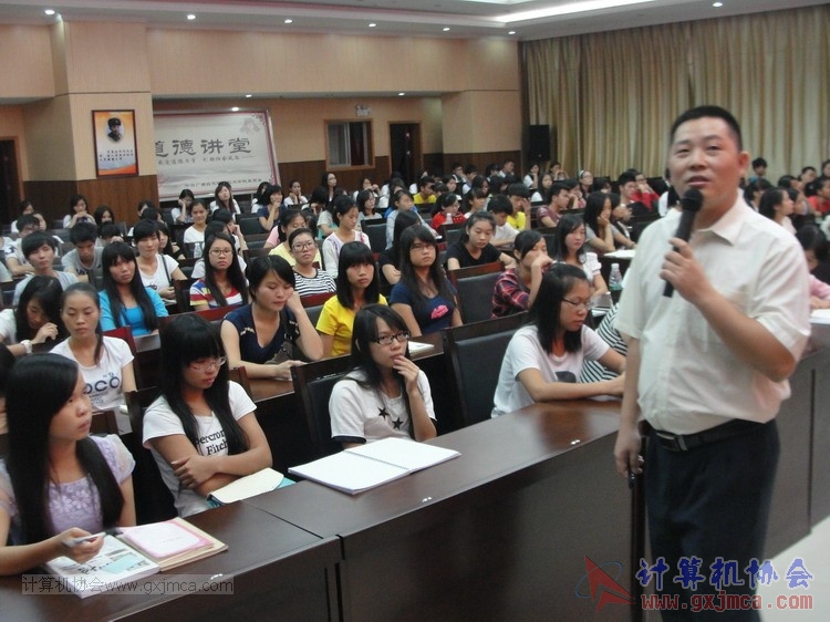 141019hydh120.JPG