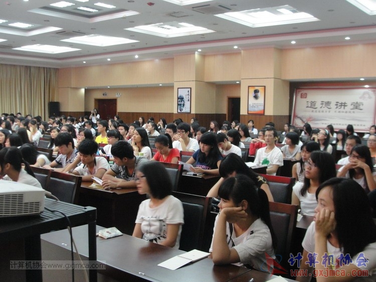 141019hydh119.JPG