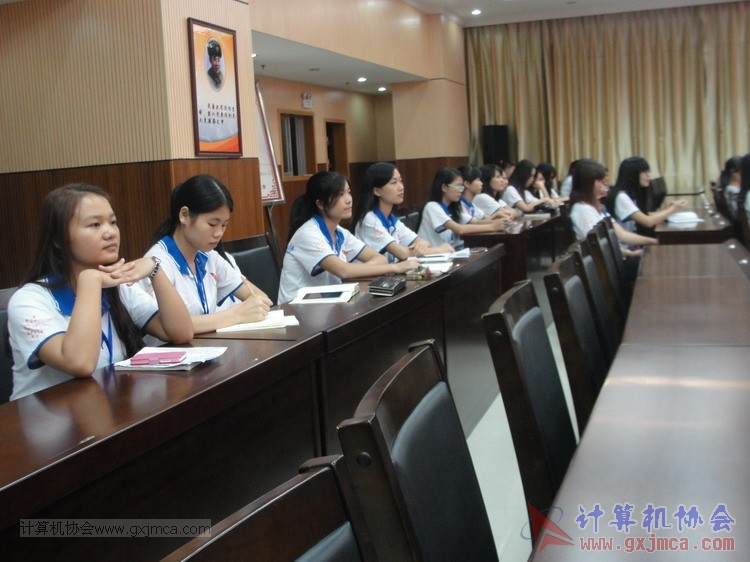 141019hydh109.JPG