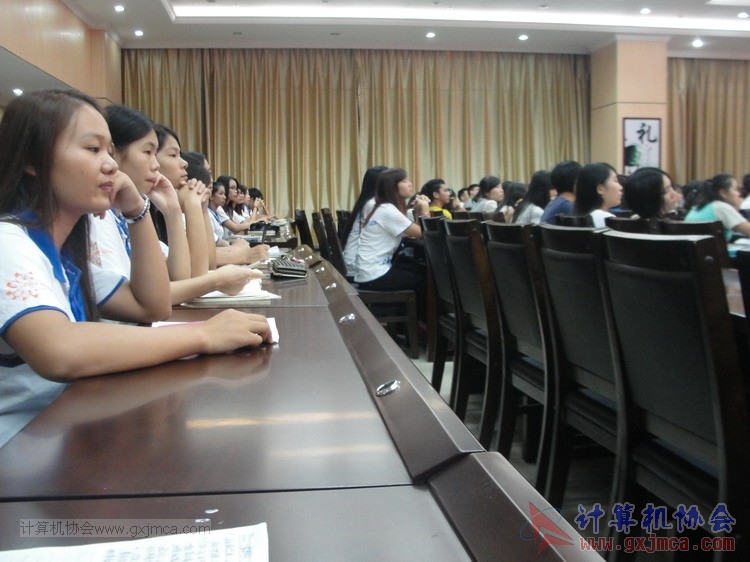 141019hydh108.JPG