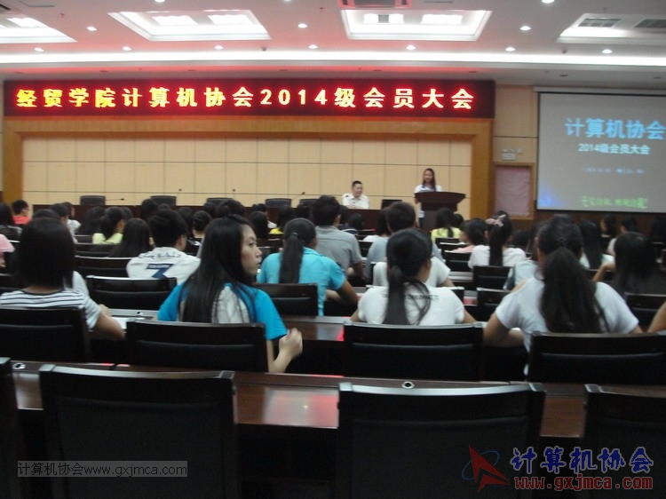 141019hydh106.JPG