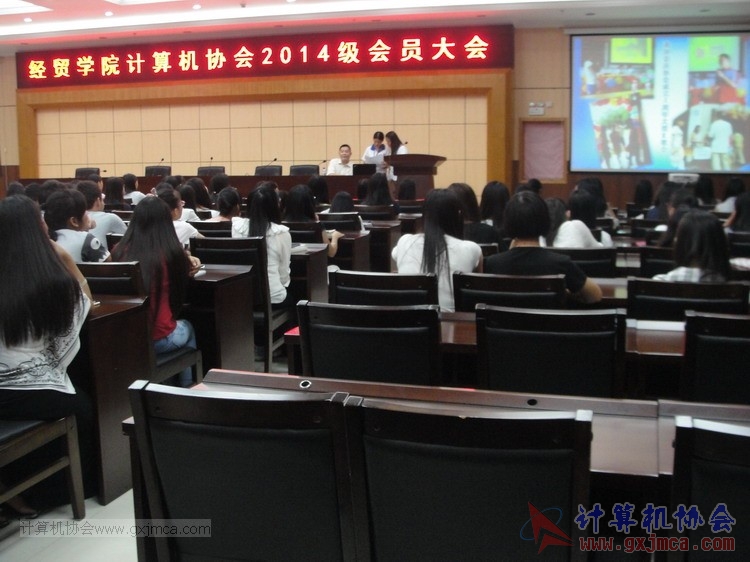 141019hydh105.JPG