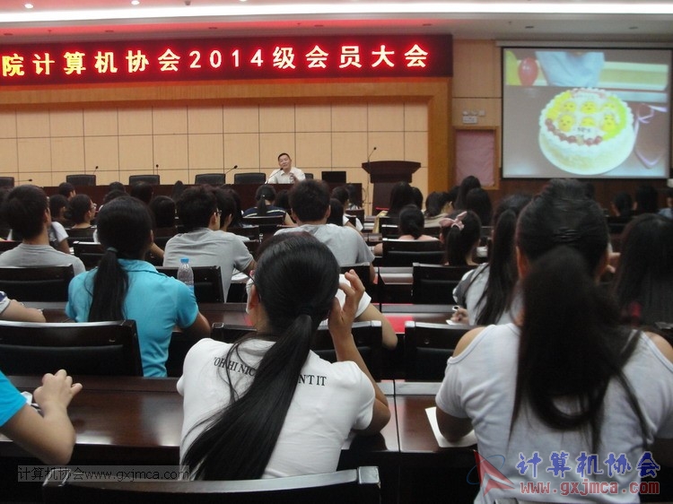 141019hydh100.JPG