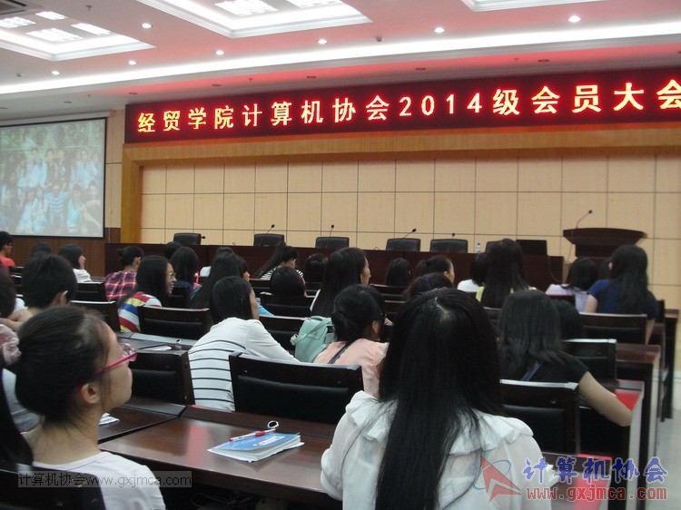 141019hydh094.JPG