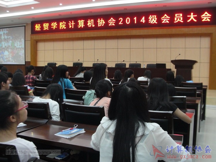 141019hydh093.JPG