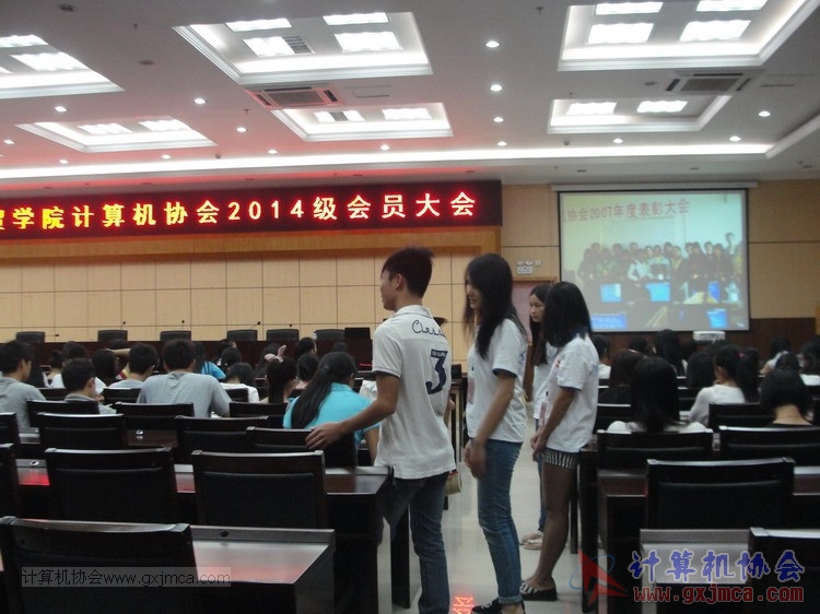 141019hydh091.JPG