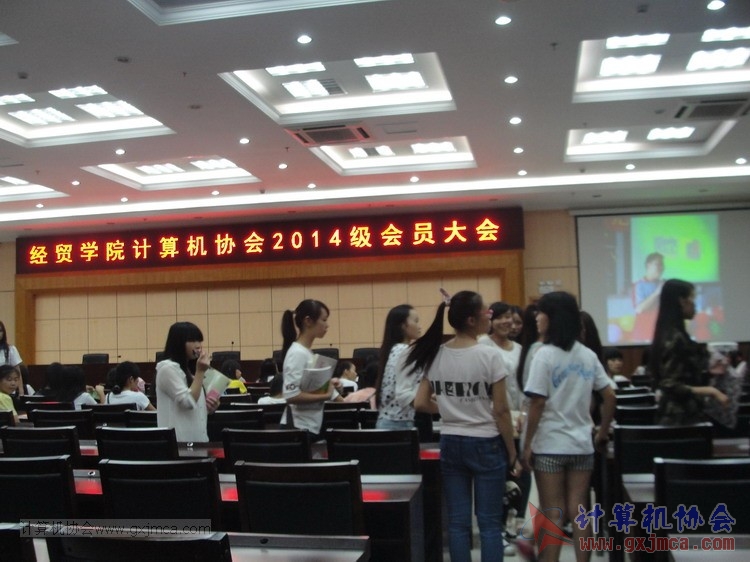 141019hydh090.JPG