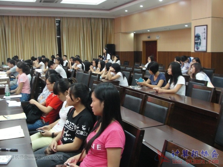 141019hydh208.JPG