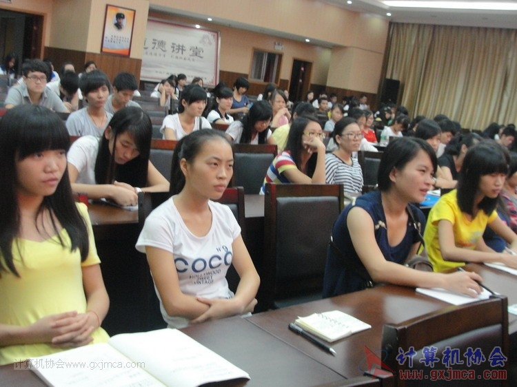 141019hydh206.JPG