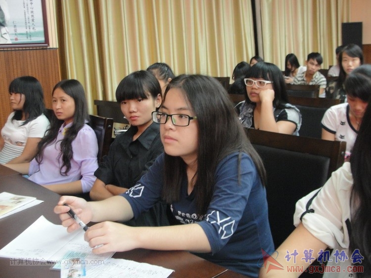 141019hydh204.JPG