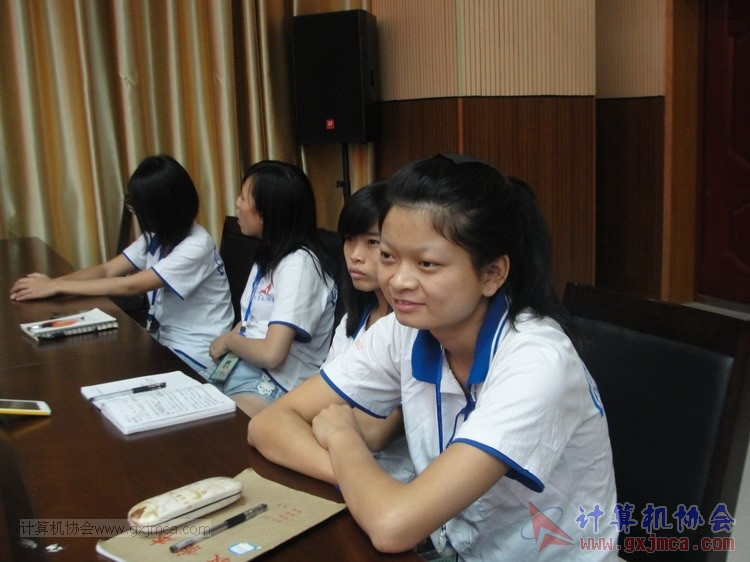 141019hydh199.JPG