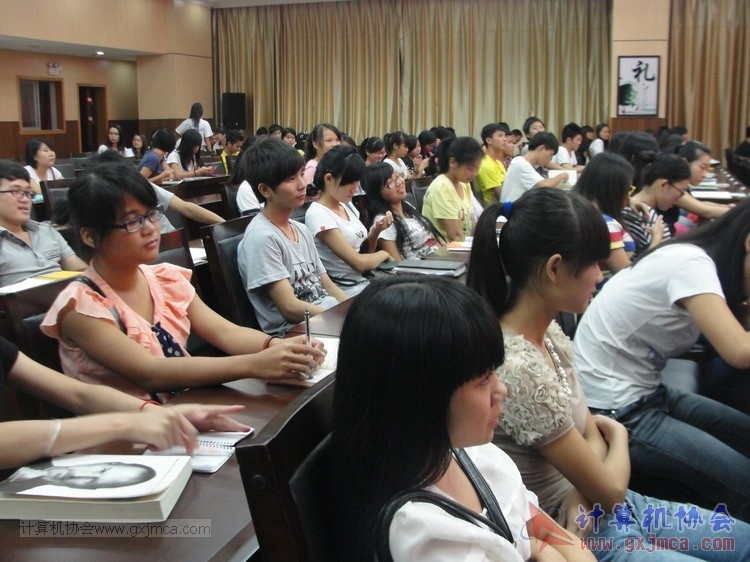 141019hydh195.JPG